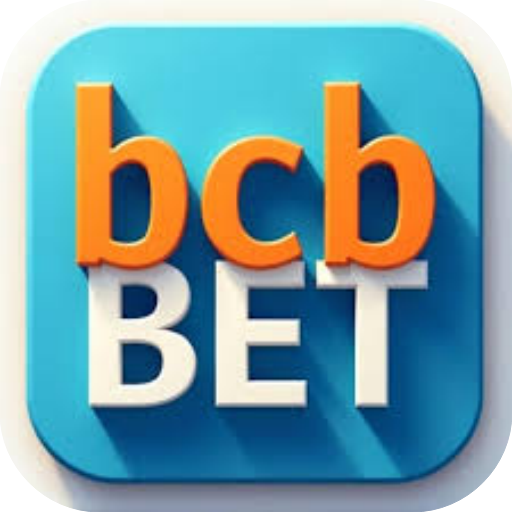 bcbbet